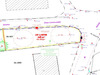 Ma-Cabane - Vente Terrain SAINT CERGUES, 285 m²