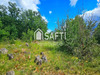 Ma-Cabane - Vente Terrain Saint-Cernin-de-Larche, 1700 m²