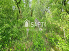 Ma-Cabane - Vente Terrain Saint-Cernin-de-Larche, 1700 m²