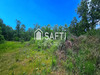Ma-Cabane - Vente Terrain Saint-Cernin-de-Larche, 800 m²