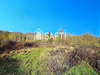 Ma-Cabane - Vente Terrain Saint-Cernin-de-Larche, 3525 m²