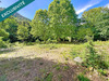 Ma-Cabane - Vente Terrain Saint-Cezaire-sur-Siagne, 2629 m²