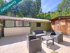 Ma-Cabane - Vente Terrain Saint-Cezaire-sur-Siagne, 2629 m²