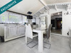 Ma-Cabane - Vente Terrain Saint-Cezaire-sur-Siagne, 2629 m²