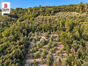 Ma-Cabane - Vente Terrain SAINT CEZAIRE SUR SIAGNE, 16190 m²