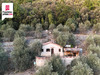 Ma-Cabane - Vente Terrain SAINT CEZAIRE SUR SIAGNE, 16190 m²