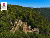 Ma-Cabane - Vente Terrain SAINT CEZAIRE SUR SIAGNE, 71345 m²