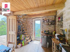 Ma-Cabane - Vente Terrain SAINT CEZAIRE SUR SIAGNE, 71345 m²