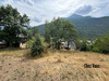 Ma-Cabane - Vente Terrain Saint-Chaffrey, 950 m²