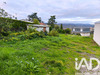 Ma-Cabane - Vente Terrain Saint-Chamond, 645 m²