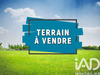 Ma-Cabane - Vente Terrain Saint Chaptes, 350 m²