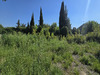 Ma-Cabane - Vente Terrain Saint-Chaptes, 405 m²