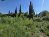 Ma-Cabane - Vente Terrain Saint-Chaptes, 405 m²
