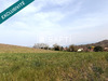 Ma-Cabane - Vente Terrain Saint-Chef, 2137 m²