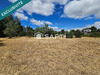Ma-Cabane - Vente Terrain Saint-Chely-d'Apcher, 6120 m²