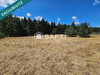 Ma-Cabane - Vente Terrain Saint-Chely-d'Apcher, 6120 m²