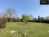 Ma-Cabane - Vente Terrain Saint-Chéron, 540 m²