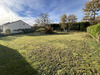 Ma-Cabane - Vente Terrain SAINT CHERON, 540 m²