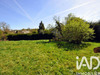 Ma-Cabane - Vente Terrain Saint-Chéron, 464 m²