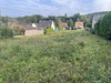 Ma-Cabane - Vente Terrain SAINT CHERON, 516 m²