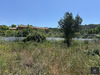 Ma-Cabane - Vente Terrain Saint-Chinian, 6250 m²