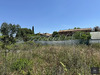 Ma-Cabane - Vente Terrain Saint-Chinian, 6250 m²