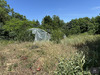 Ma-Cabane - Vente Terrain Saint-Chinian, 6250 m²