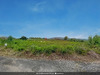 Ma-Cabane - Vente Terrain SAINT CHINIAN, 4000 m²