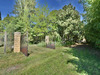 Ma-Cabane - Vente Terrain SAINT CHRISTOL LES ALES, 1000 m²