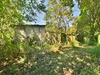 Ma-Cabane - Vente Terrain SAINT CHRISTOL LES ALES, 1000 m²
