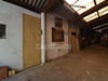 Ma-Cabane - Vente Terrain SAINT CHRISTOL LES ALES, 1000 m²