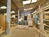 Ma-Cabane - Vente Terrain SAINT CHRISTOL LES ALES, 1000 m²