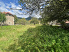 Ma-Cabane - Vente Terrain Saint-Christophe, 645 m²
