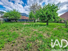 Ma-Cabane - Vente Terrain Saint-Christophe, 645 m²