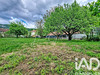 Ma-Cabane - Vente Terrain Saint-Christophe, 645 m²