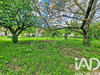 Ma-Cabane - Vente Terrain Saint-Christophe, 645 m²