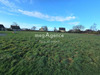 Ma-Cabane - Vente Terrain SAINT CHRISTOPHE DES BOIS, 589 m²