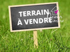 Ma-Cabane - Vente Terrain Saint-Christophe-du-Bois, 613 m²