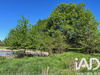 Ma-Cabane - Vente Terrain Saint-Christophe-en-Bazelle, 6056 m²