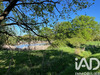 Ma-Cabane - Vente Terrain Saint-Christophe-en-Bazelle, 6056 m²