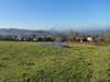 Ma-Cabane - Vente Terrain Saint-Christophe-en-Brionnais, 775 m²