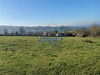 Ma-Cabane - Vente Terrain Saint-Christophe-en-Brionnais, 775 m²