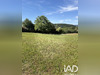 Ma-Cabane - Vente Terrain Saint-Christophe-Vallon, 776 m²