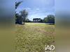 Ma-Cabane - Vente Terrain Saint-Christophe-Vallon, 776 m²