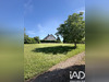 Ma-Cabane - Vente Terrain Saint-Christophe-Vallon, 776 m²