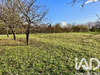Ma-Cabane - Vente Terrain Saint-Ciers-Champagne, 800 m²