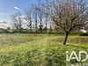 Ma-Cabane - Vente Terrain Saint-Ciers-Champagne, 800 m²