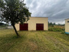 Ma-Cabane - Vente Terrain SAINT-CIERS-SUR-GIRONDE, 700 m²