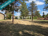 Ma-Cabane - Vente Terrain Saint-Ciers-sur-Gironde, 1175 m²