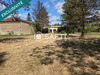 Ma-Cabane - Vente Terrain Saint-Ciers-sur-Gironde, 1175 m²